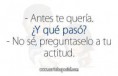 /album/imagenes/a431576-10200474496761663-342275250-n-jpg/