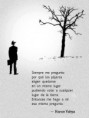 /album/imagenes/a479695-10200474490161498-796334823-n-jpg/