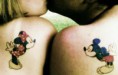 /album/imagenes/a480113-10200413873446118-1363306983-n-jpg/