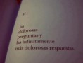 /album/imagenes/a480950-10200474489601484-374386355-n-jpg/