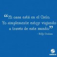 /album/imagenes/a481356-10200474495081621-2120900648-n-jpg/