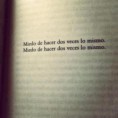 /album/imagenes/a482228-10200413869406017-941727681-n-jpg/