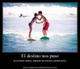 /album/imagenes/a482799-10200413882926355-734510411-n-jpg/