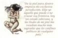 /album/imagenes/a484218-10200474494361603-1986092735-n-jpg/