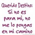 /album/imagenes/a484296-10200474488681461-1621107544-n-jpg/
