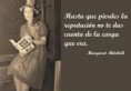 /album/imagenes/a486620-10200474488161448-1727926534-n-jpg/