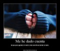 /album/imagenes/a488048-10200413864565896-1116881115-n-jpg/