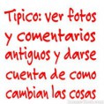 /album/imagenes/a549858-10200474488281451-378640275-n-jpg/