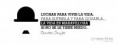 /album/imagenes/a550006-10200474497441680-1015943439-n-jpg/