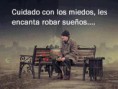 /album/imagenes/a556960-10200413878286239-497052380-n-jpg/