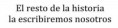 /album/imagenes/a578484-10200413867645973-1620080057-n-jpg/