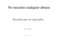 /album/imagenes/a578557-10200413878566246-825317236-n-jpg/