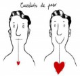 /album/imagenes/a579124-10200413868085984-1456054734-n-jpg/