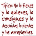 /album/imagenes/a579175-10200474488521457-1361907722-n-jpg/