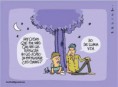 /album/imagenes/a579945-10200474494401604-425127939-n-jpg/