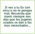 /album/imagenes/a580989-10200474493441580-1120963164-n-jpg/
