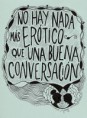 /album/imagenes/a581915-10200413865365916-1345308566-n-jpg/
