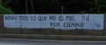 /album/imagenes/a601240-10200413869286014-2003816846-n-jpg/