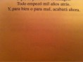 /album/imagenes/a601331-10200413865125910-711874675-n-jpg/