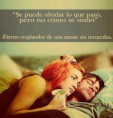 /album/imagenes/a601527-10200474497961693-56826517-n-jpg/