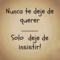 /album/imagenes/a602189-10200413878846253-962109592-n-jpg/