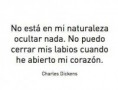 /album/imagenes/a602899-10200474496681661-284867397-n-jpg/