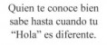 /album/imagenes/a644179-10200413869966031-910792014-n-jpg/