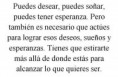 /album/imagenes/a734007-10200413865885929-98000240-n-jpg/