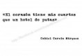 /album/imagenes/a734221-10200474492881566-2126738487-n-jpg/