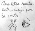 /album/imagenes/a20070317162720-letra-jpg/