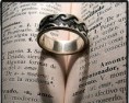 /album/imagenes/frases-de-amor-dichas-por-los-autores-famosos-jpg/