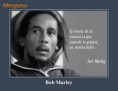 /album/imagenes/frases-de-bob-marley-con-imagenes-1365702078-jpg/
