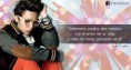 /album/imagenes/images-jpg/