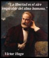 /album/imagenes/victor-hugo-frases-jpg/